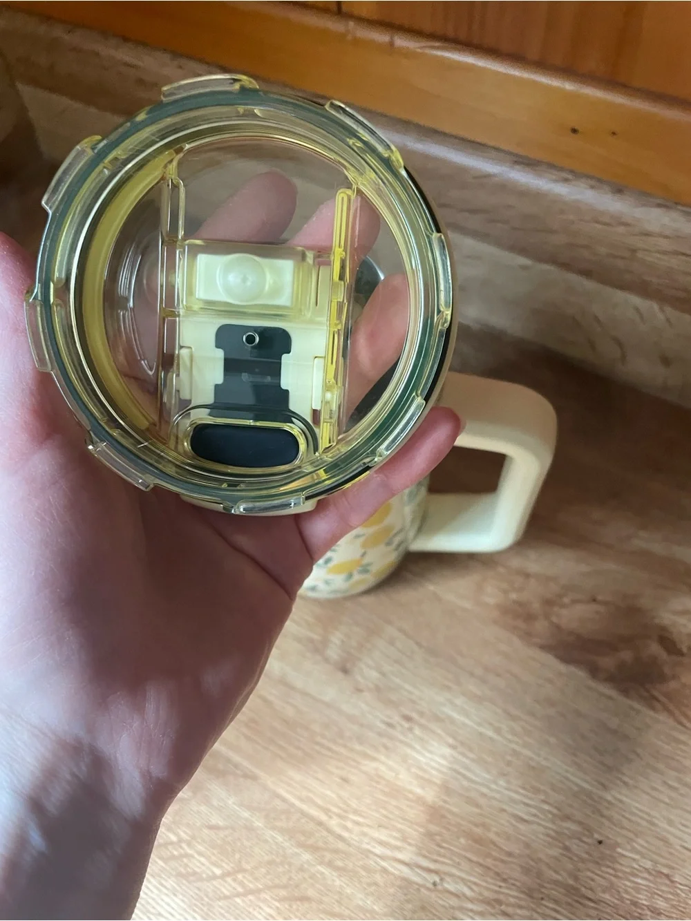 BRUMATE insulated travel